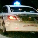 광영택시 이미지