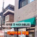 온담온열방 네이버블로그
