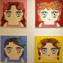 플라워피아 - 의정부시 평화로 363 | 플라워피아