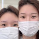 수원-1281 | 수원역 눈썹문신 더봄뷰티로 매일 아침이 달라졌어요