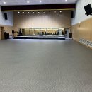 청평호반문화체육센터 이미지