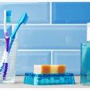 참좋은치과의원 이미지