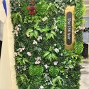 행복한미용실 | 용인 동백 미용실 동백역 도보 30초 가성비 세팅펌 극락 후기