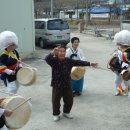 상정경로당 이미지