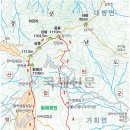 5월9일 토요일 황매산 감암산834m 누룩덤 베틀봉 황매산1,108m 상봉 중봉1,110m 모산재 돛대바위 영암사지산행 이미지