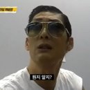 하리초밥 네이버블로그