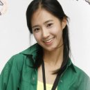 녹수슈퍼 이미지