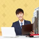 엠타운부동산공인중개사사무소 이미지