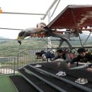 청풍목장 이미지