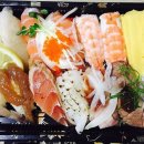 히로이 스시 이미지