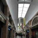 천일스테이션 이미지