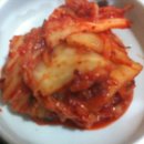 아싸연탄집