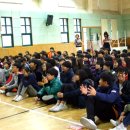 송림초등학교 이미지