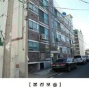 삼성동-28 네이버블로그