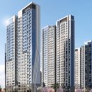 상봉동-015 이미지