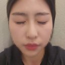 끌림 | 왕십리 속눈썹 맛집 끌림뷰티 후기｜자연스러운 속눈썹연장 만족도 100%