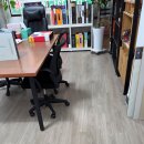 마루컨설팅 이미지