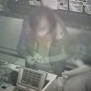 불러불러노래연습장 이미지