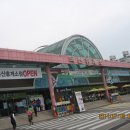 한천경로당 | 20140706 월류봉(충북 영동, 봉천)