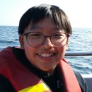 건우농장 이미지