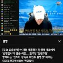 베스트타파