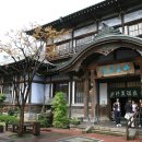 천도여관 이미지