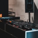 레트로킷 이미지