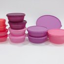 타파웨어 이미지