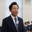 용산구청.이태원시장 이미지