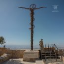 가나안기업 | 요르단 여행 | 느보산 Mount Nebo / 성경 속 가나안 땅