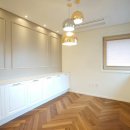 래미안스테이 이미지