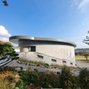 이승훈묘 이미지