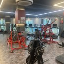 라이트짐 | 홍은동 헬스장_명지대점 짐라이트 상담후기