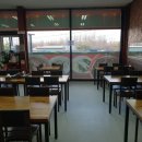 팔구일팔반점 이미지