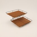 주야편의점 이미지