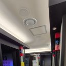 세븐스타코인노래연습장 진주대안점 이미지