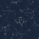 XRISM이 감마-캐스의 50년간 지속된 X선 미스터리를 해결하다 이미지
