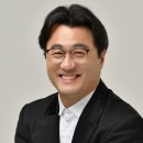 추계예술대학교 일반대학원 이미지