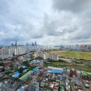 용산-241 이미지