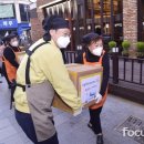 모앤미라클의원