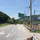 거산2리 마을회관 이미지