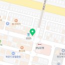 용원신도시부동산중개사사무소 이미지