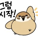 광수손세차장