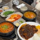 강변추어탕 이미지