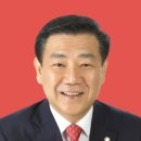 (주)백산금속 이미지