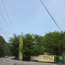 원주시설환경노동조합 | 🌿 원주 두리 캠핑장 다녀온 후기 (아이랑 가기 좋은 곳!)