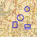 작성산성 이미지