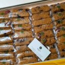 함지푸드 이미지