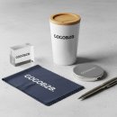 비투씨(B2C) 이미지