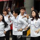 심한의원 이미지